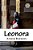 Leonora-.. - Imagem 1