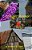 A Literary Montage-.. - Imagem 1