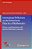 International Reflections On The Netherlands Didactics Of Mathematics: Visions On And Experiences With Realistic Mathematics Education-.. - Imagem 1