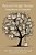 Beyond Single Stories: Changing Narratives For A Changing World-.. - Imagem 1