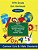 Fifth Grade Ela Volume 6: Persuasive Writing, Multiple Meanings, Analogies, Context Clues-.. - Imagem 1