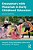 Encounters With Materials In Early Childhood Education-.. - Imagem 1