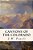 Canyons Of The Colorado-.. - Imagem 1