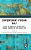 Contemporary Persian Gulf: Essays In Honour Of Gulshan Dietl, Prakash Chandra Jain And Grijesh Pant-.. - Imagem 1