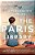 The Paris Library-.. - Imagem 1