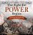 The Fight For Power Begins Early Battles Of The American Revolution Grade 4 Children's Military Books-.. - Imagem 1