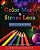 Color More & Stress Less: Adult Coloring Book-.. - Imagem 1