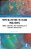 Topicalization In Asian Englishes: Forms, Functions, And Frequencies Of A Fronting Construction-.. - Imagem 1
