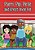 Parri, Pip, Pete And Great Uncle Bill: (Fun Story Teaching You The Value Of Appreciating Diversity, Children Books For Kids Ages 5-8)-.. - Imagem 1