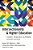 Intersectionality & Higher Education: Research, Theory, & Praxis, Second Edition-.. - Imagem 1