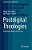 Postdigital Theologies: Technology, Belief, And Practice-.. - Imagem 1