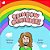 Rainbow Reminders-.. - Imagem 1