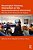 Meaningful Teaching Interaction At The Internationalised University: Moving From Research To Impact-.. - Imagem 1