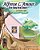 Alfonse L'Amour: The Dog Next Door-.. - Imagem 1
