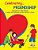 Celebrating Friendship: Companion Workbook: Friendship Skills Development And Bible Learning For Children-.. - Imagem 1
