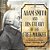 Adam Smith And His Theory Of The Free Market - Social Studies For Kids Children's Philosophy Books-.. - Imagem 1