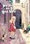 Helena And Mr. Big Bad Wolf, Vol. 1-.. - Imagem 1