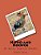 Hippo And Hoopoe: An Early English Reader-.. - Imagem 1