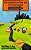 The Construction Kid: The Big Beginning-.. - Imagem 1