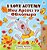 I Love Autumn (English Greek Bilingual Book For Children)-.. - Imagem 1