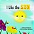 I Like The Sun-.. - Imagem 1