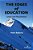 The Edges Of Education: Limits And Possibilities-.. - Imagem 1