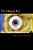 The Human Eye: A Fascinating Book Containing Human Eye Facts, Trivia, Images & Memory Recall Quiz: Suitable For Adults & Children-.. - Imagem 1