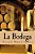 La Bodega-.. - Imagem 1