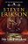 No Life Forsaken: The Second Tale Of Witness: A Novel Of The Malazan World-.. - Imagem 1