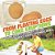From Floating Eggs To Coke Eruptions - Awesome Science Experiments For Kids Children's Science Experiment Books-.. - Imagem 1
