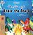 Under The Stars (Farsi English Bilingual Kids Book)-.. - Imagem 1