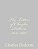 The Letters Of Charles Dickens 1857-1870-.. - Imagem 1