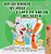 I Love To Brush My Teeth (Marathi English Bilingual Book For Kids)-.. - Imagem 1