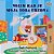 I Love To Keep My Room Clean (Serbian Book For Kids): Serbian Children's Book-.. - Imagem 1