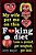 My Wife Put Me On This F**king Diet: Lose A Pound, Get Weighed, Get Laid. -.. - Imagem 1