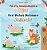First Picture Dictionary - Animals (Swedish English Bilingual Children's Book)-.. - Imagem 1