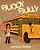 Buddy Bully: Overcome Being Bullied. Feel Happy And Empowered-.. - Imagem 1