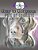 Gray To Gorgeous: Pets Of Colorists-.. - Imagem 1