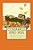 Corabell And Mia: Teaching Signing Through Storytelling-.. - Imagem 1
