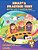 Gifted And Talented: Nnat Practice Test Prep For Kindergarten And 1ST Grade: With Additional Olsat Practice-.. - Imagem 1