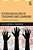 Plurilingualism In Teaching And Learning: Complexities Across Contexts-.. - Imagem 1