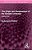 The Origin And Development Of The Bengali Language: Volume One-.. - Imagem 1