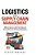 Efficient Logistics And Supply Chain Management Systems: Efficient Systems Within The Globe And Direct Delivery For Effective Globalization-.. - Imagem 1