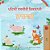 First Picture Dictionary - Animals (Punjabi Children's Book)-.. - Imagem 1