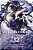 Seraph Of The End, Vol. 12-.. - Imagem 1