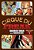 Cirque Du Freak: The Manga, Vol. 5: Volume 5-.. - Imagem 1
