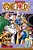 One Piece, Vol. 21-.. - Imagem 1