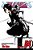Bleach, Vol. 54-.. - Imagem 1
