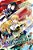 Death March To The Parallel World Rhapsody, Vol. 10 (Manga)-.. - Imagem 1