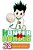 Hunter X Hunter, Vol. 38-.. - Imagem 1